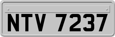 NTV7237
