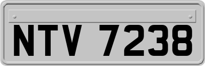 NTV7238