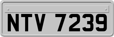 NTV7239