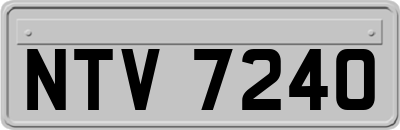 NTV7240