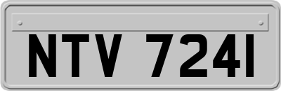 NTV7241
