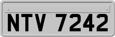 NTV7242