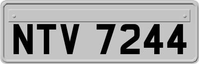NTV7244