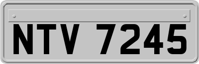 NTV7245