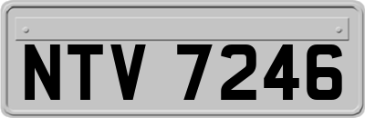 NTV7246