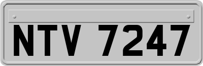 NTV7247