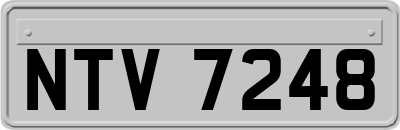 NTV7248