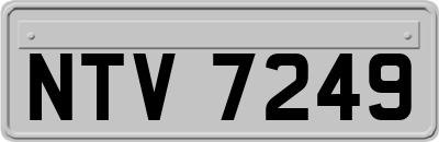 NTV7249