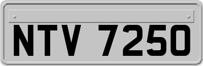 NTV7250