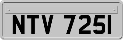 NTV7251