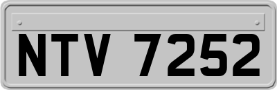 NTV7252