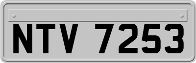 NTV7253