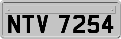 NTV7254