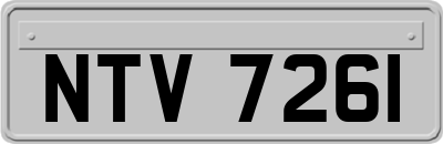 NTV7261