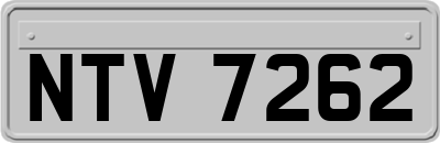 NTV7262