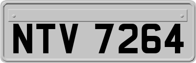 NTV7264