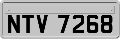 NTV7268