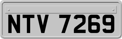 NTV7269