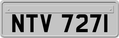 NTV7271