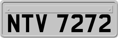 NTV7272
