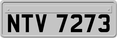 NTV7273