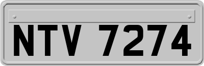 NTV7274
