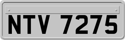 NTV7275