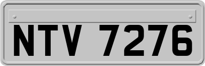 NTV7276