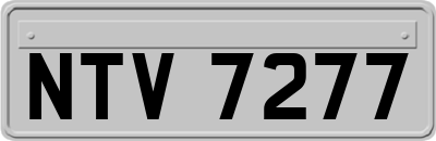 NTV7277