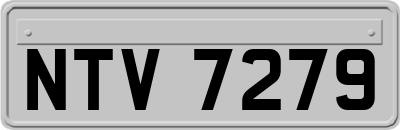 NTV7279