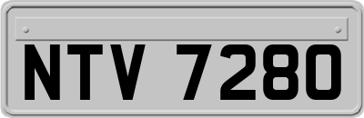 NTV7280