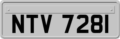 NTV7281