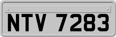 NTV7283
