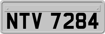 NTV7284