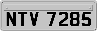 NTV7285