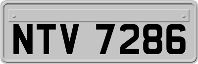 NTV7286
