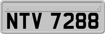 NTV7288