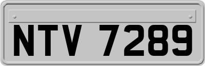 NTV7289