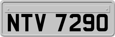 NTV7290