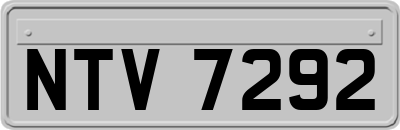 NTV7292