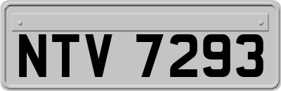NTV7293