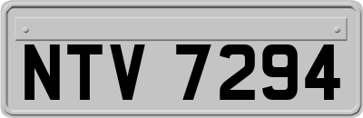 NTV7294
