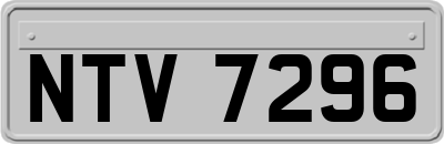 NTV7296