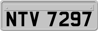 NTV7297