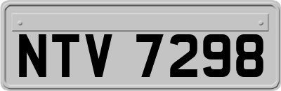 NTV7298