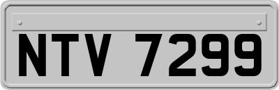 NTV7299