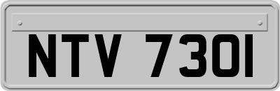 NTV7301