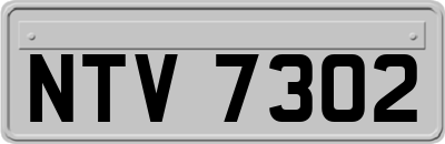 NTV7302