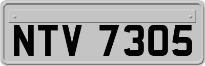 NTV7305