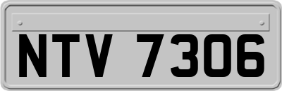 NTV7306